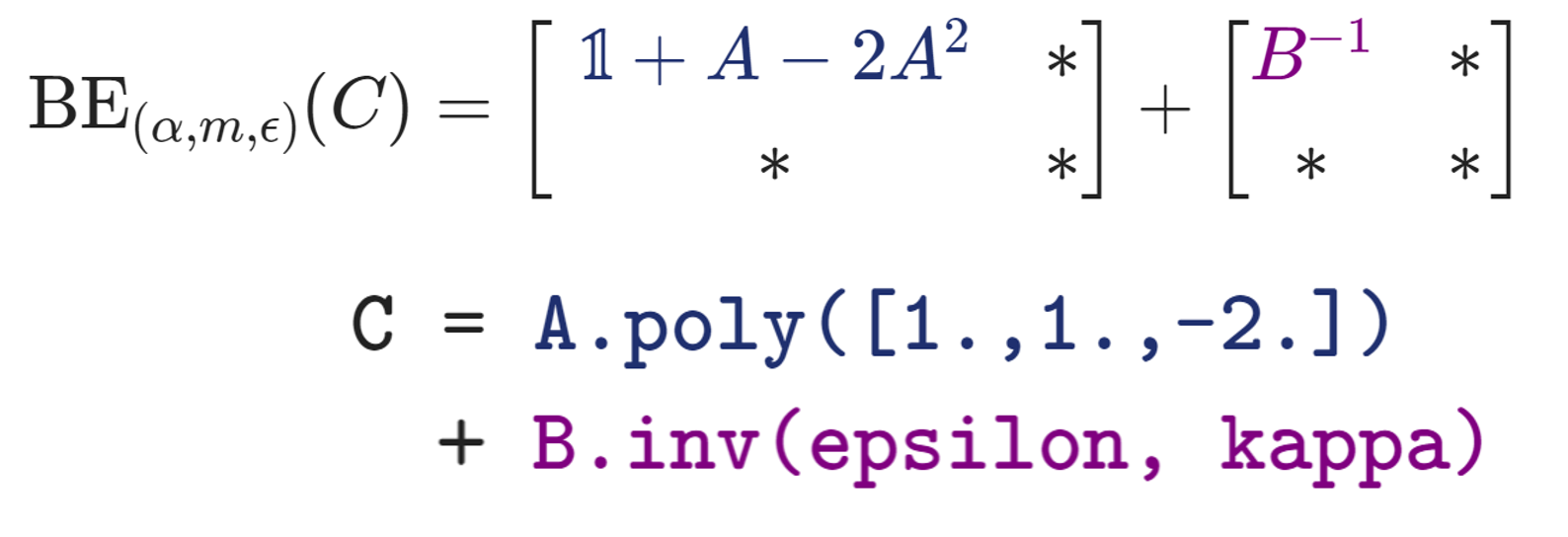 ../../_images/block_encodings.png