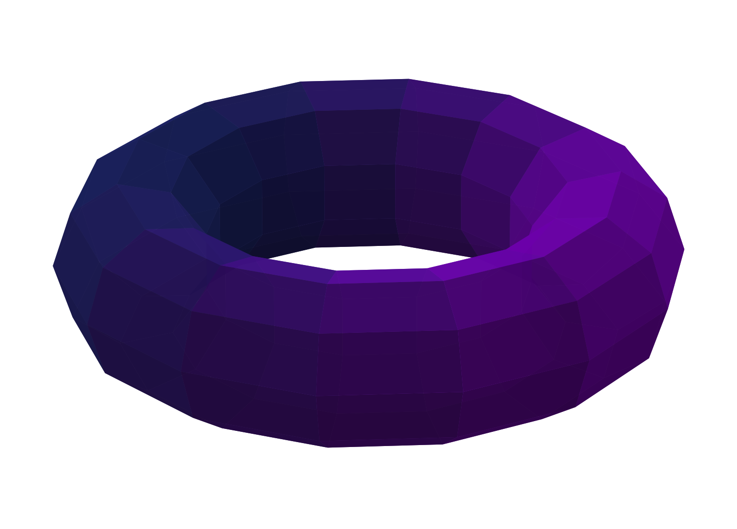 Fault-Tolerant Compilation Tutorial