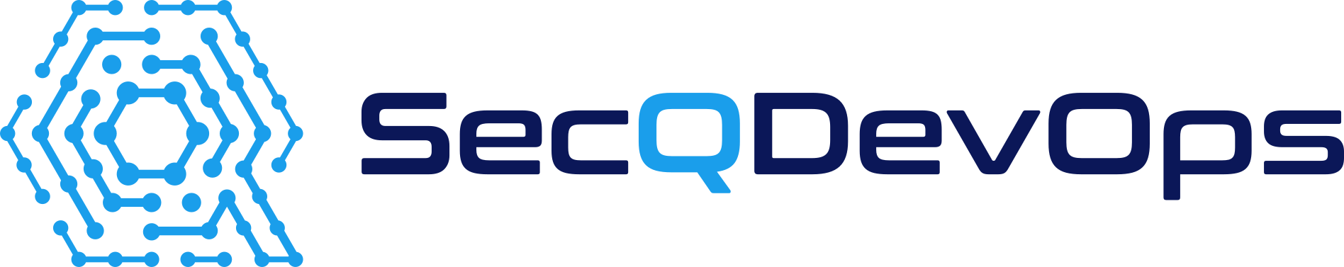SecQDevOps