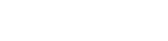 ./_static/eclipse_font.png