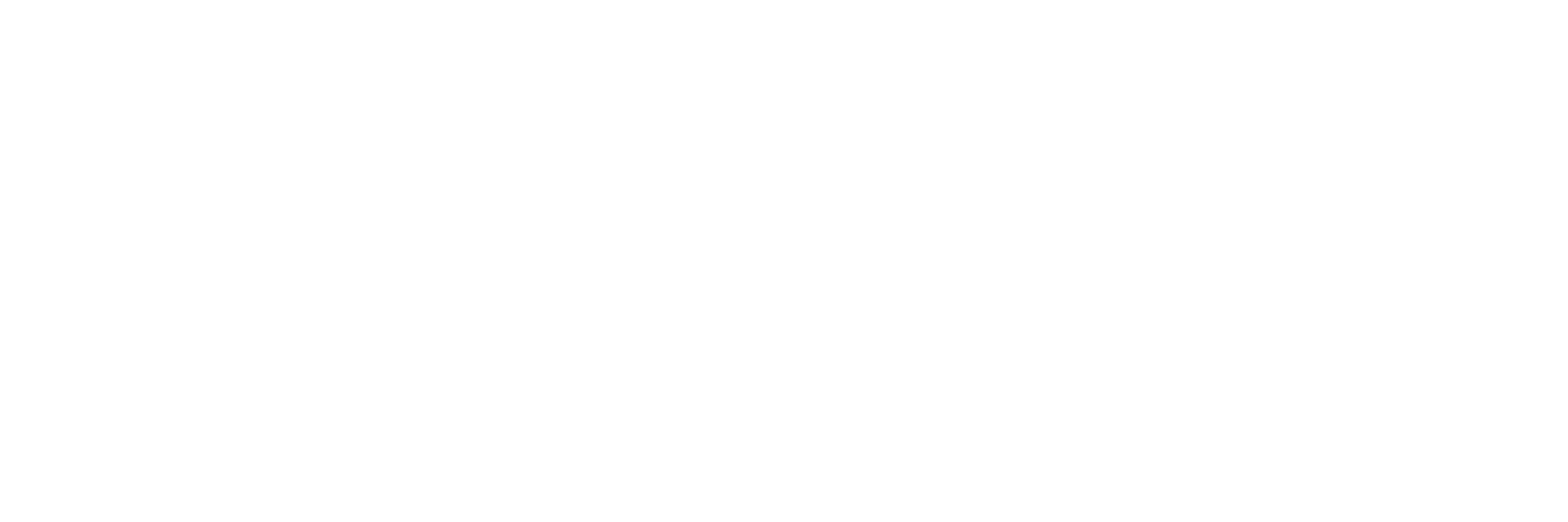 ./_static/logo_white.png