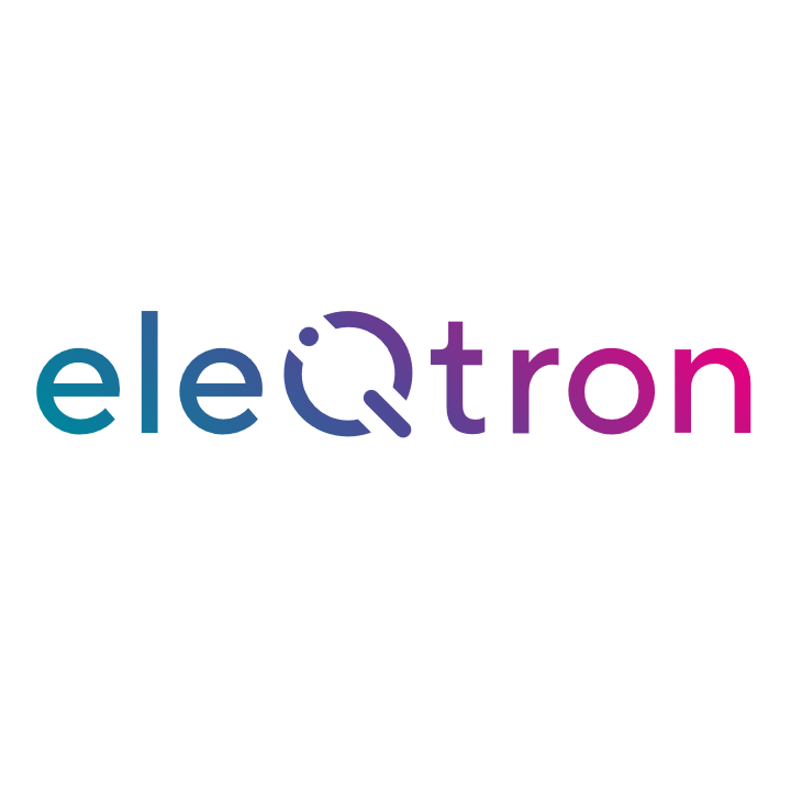 _images/eleqtron_logo.png