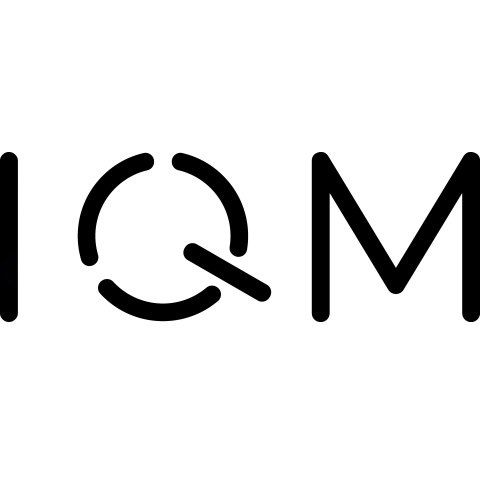 _images/iqm_logo.jpg